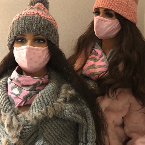 Meet your Posher Nikki Emmen💋 - Picture 13 of 16